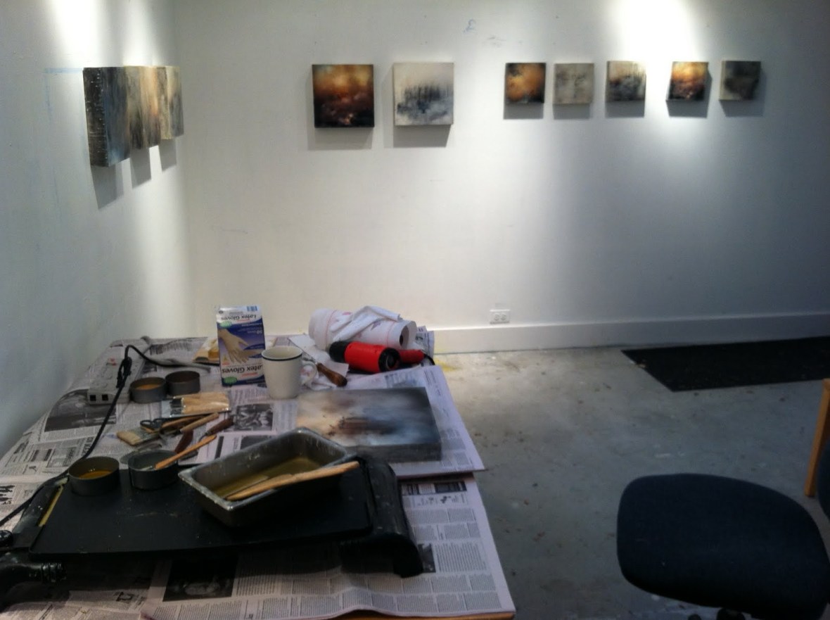 Artist-residency-Ragdale