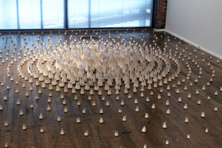 cobanli_zehra_Installation