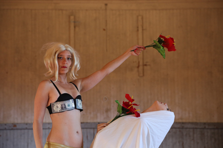 gw_esther_baker-tarpaga_1