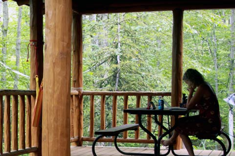 Artist-Residency-Crosshatch-Center-Art-Ecology