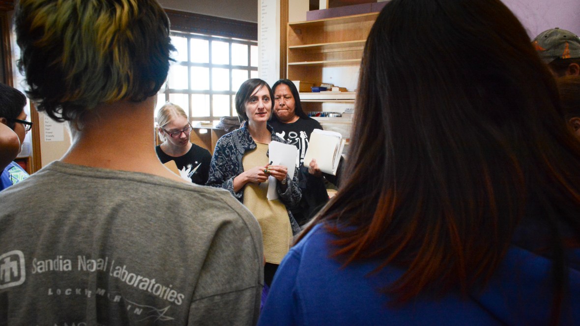 150610.2 ImageStory_046