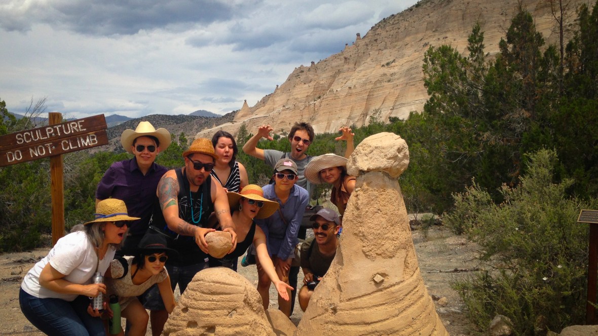 150610.2 ImageStory_197