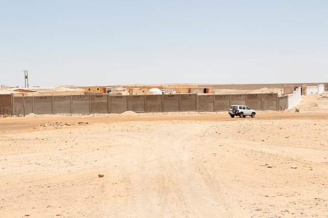 Western-Sahara-6-Ceasefire