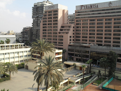 4479494781_18a946ed46