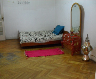 6289844529_5ccd3f9bd7_n