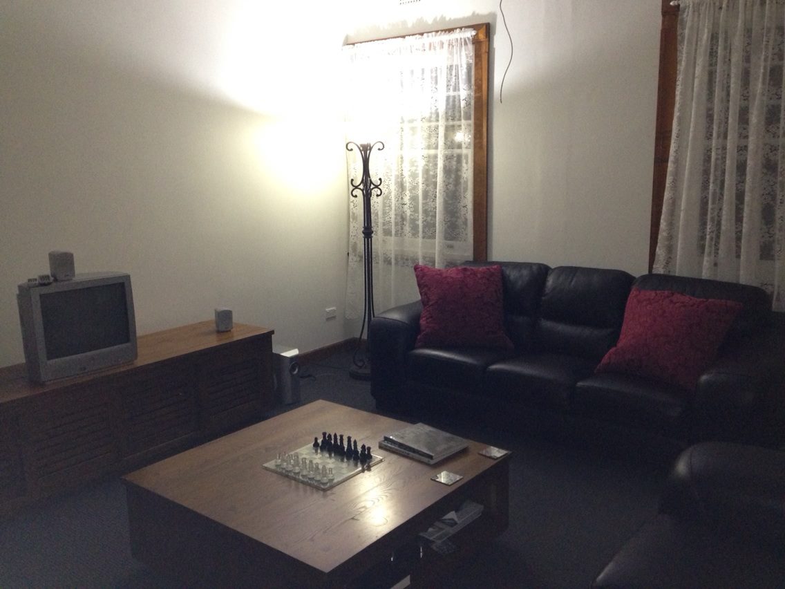 1074615_10151759303972147_1464660312_o