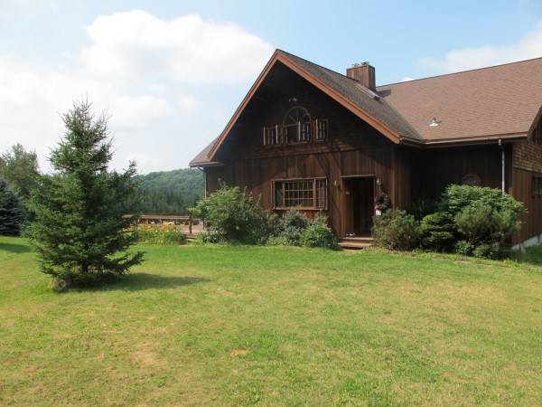 house_full1-e1385518342843