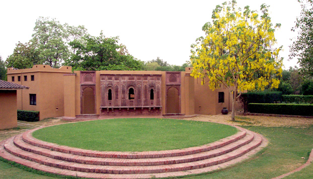 image03-Amphitheatre