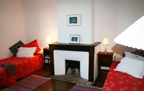 P_-_MaN_Residence_Bedroom_3