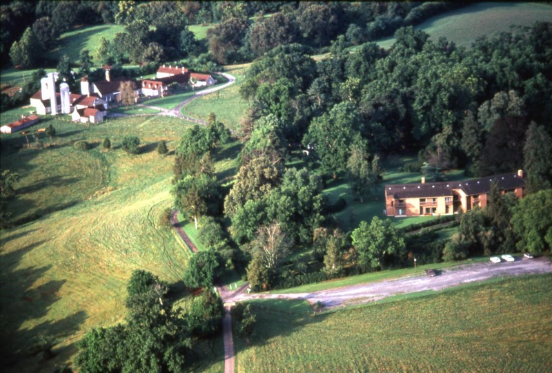 PHOTO_-_aerial_of_residences__studios