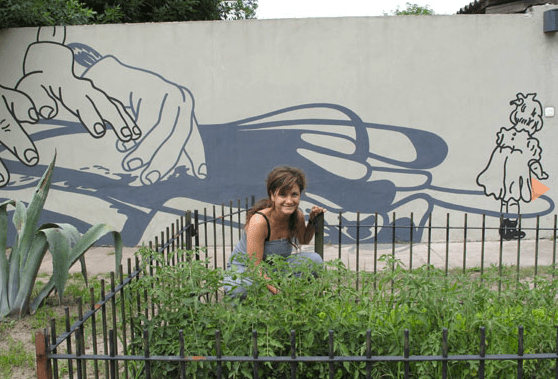 Screen shot 2014-02-24 at 12.38.55 PM