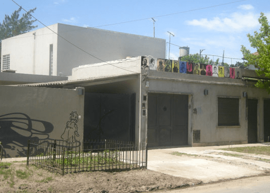 Screen shot 2014-02-24 at 12.40.12 PM