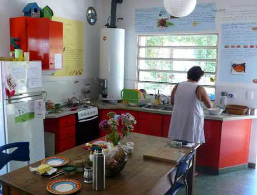 Screen shot 2014-02-24 at 12.40.56 PM