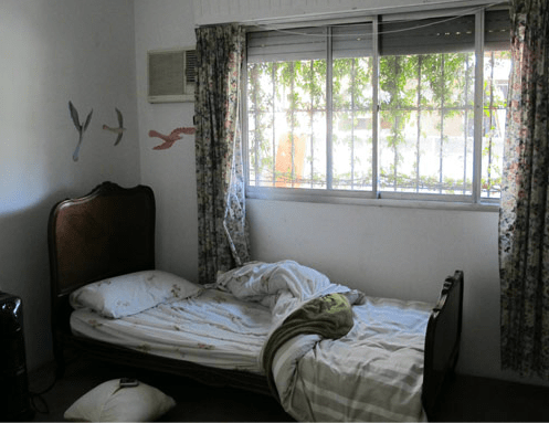 Screen shot 2014-02-24 at 12.41.11 PM