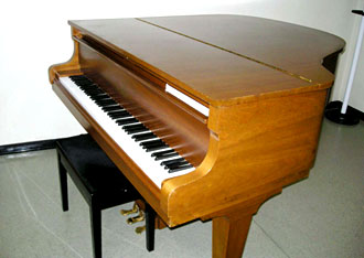 tof_studiorepetition20112