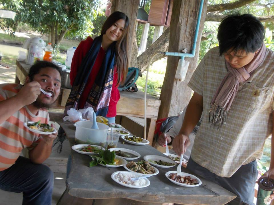 1525622_458917887553689_1409356147_n