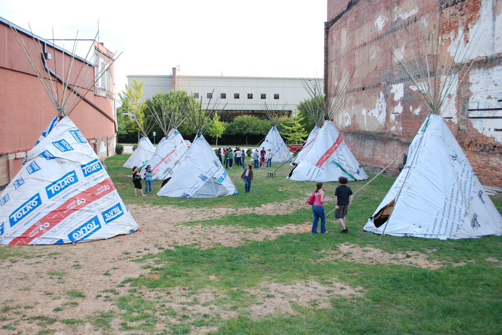 2941652095_71e4bb08b4_b