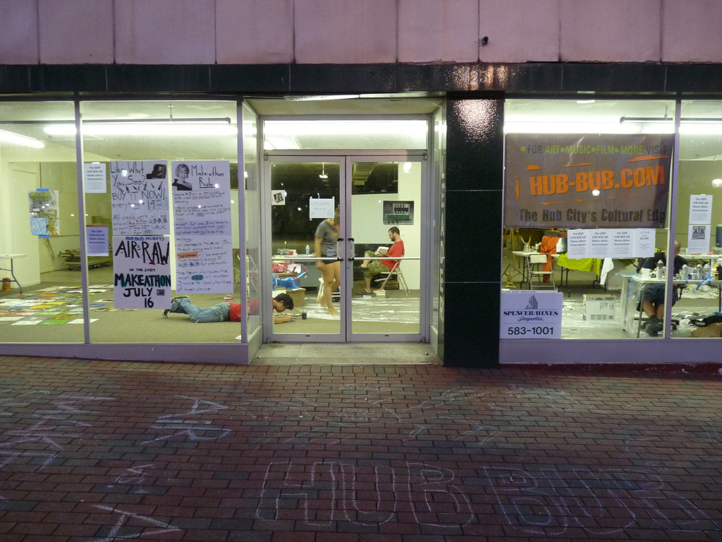 3740021234_5e102e090f_b