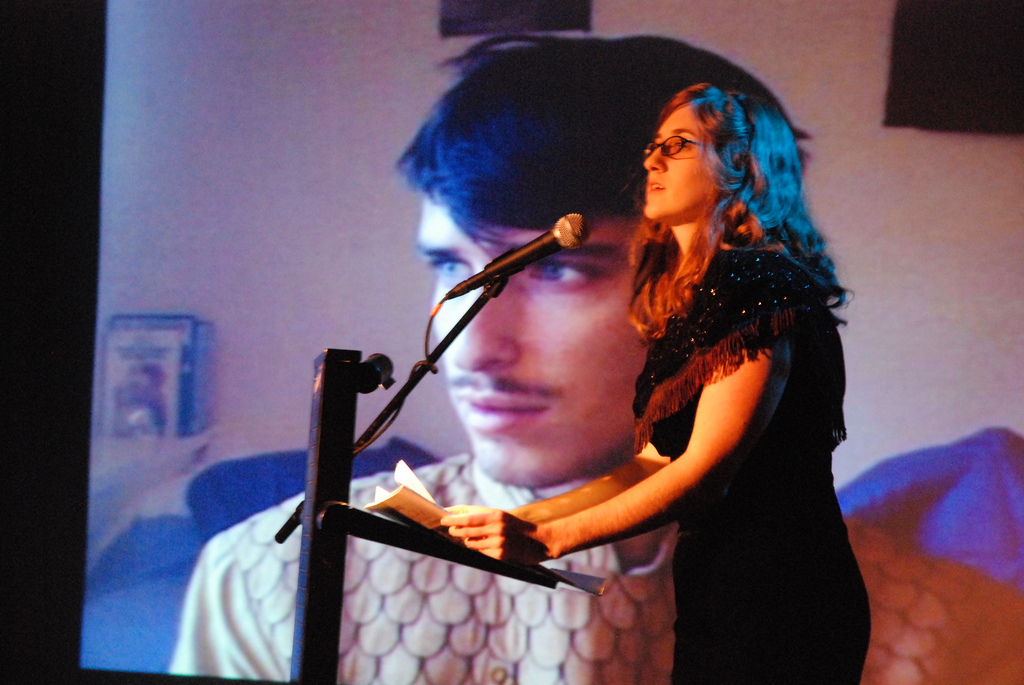 4128555828_7b99eb70f6_b