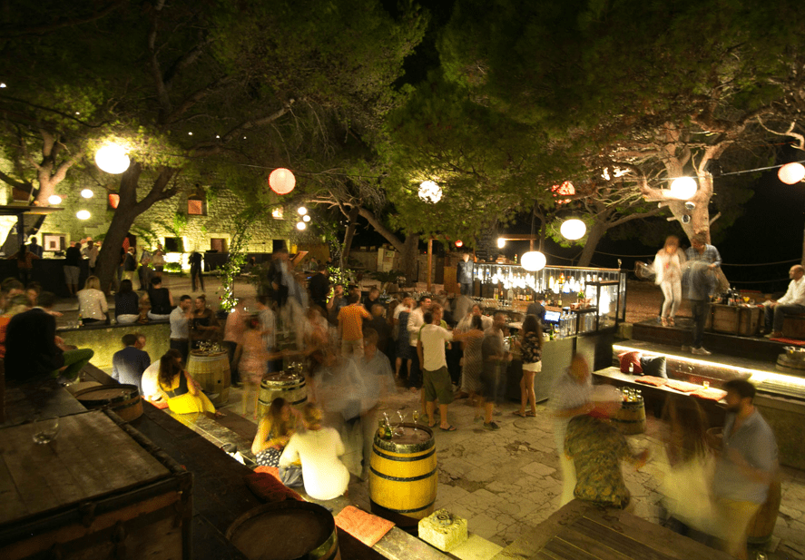 Screen shot 2014-03-27 at 9.58.55 AM