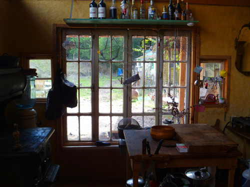 tumblr_n2uyrlzl071qc8xrjo1_500