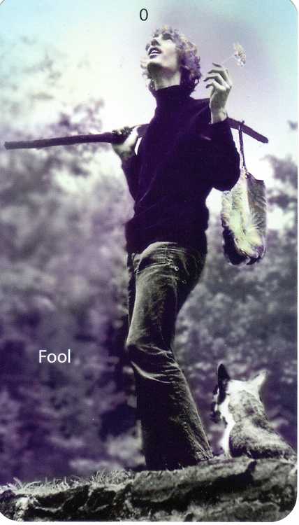 tumblr_n2z2yocwPs1qc8xrjo1_r3_500