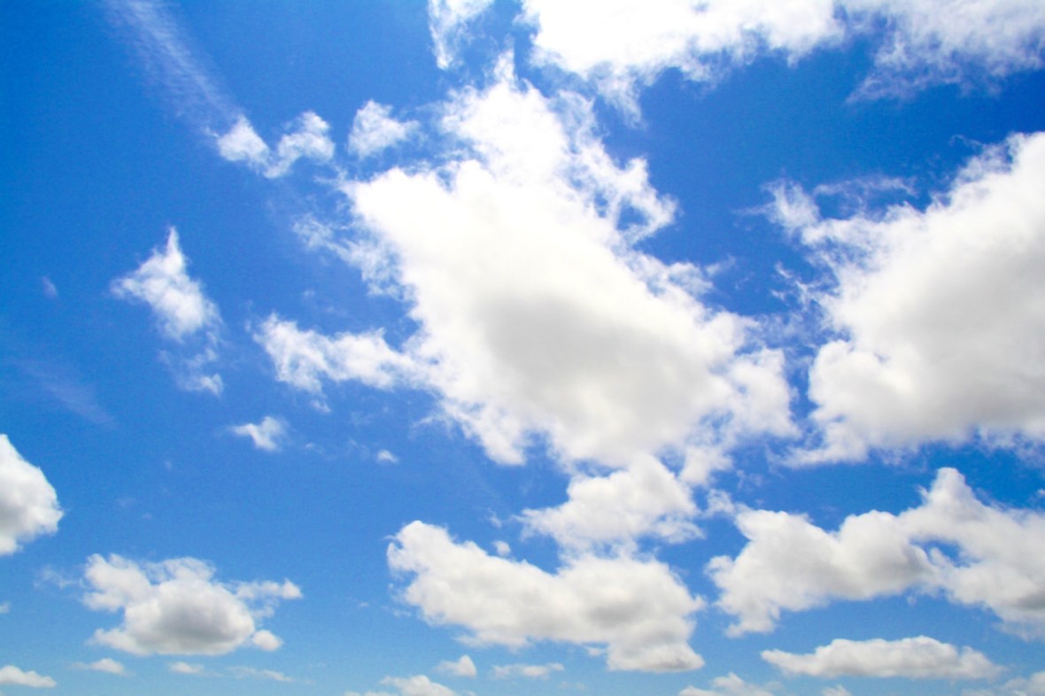 16464-blue-sky-and-white-clouds-high-definition-picture