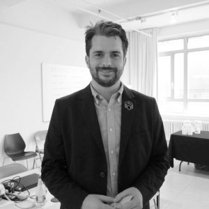 1069355_10151709033134293_1354918646_n