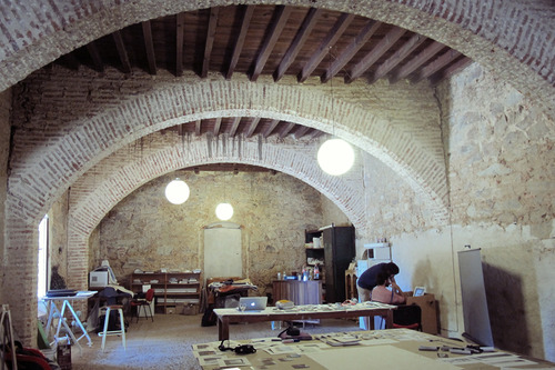 tumblr_inline_mj8q976tJd1rgdscr