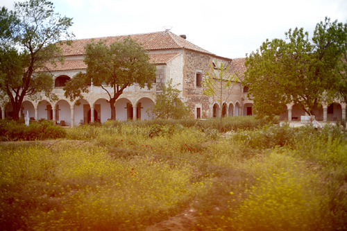 tumblr_inline_mj8rinQCro1rgdscr