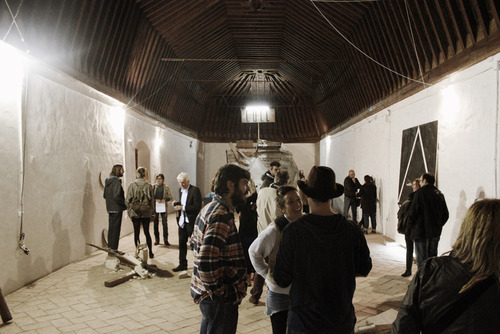 tumblr_inline_mjc7nqUr951rgdscr