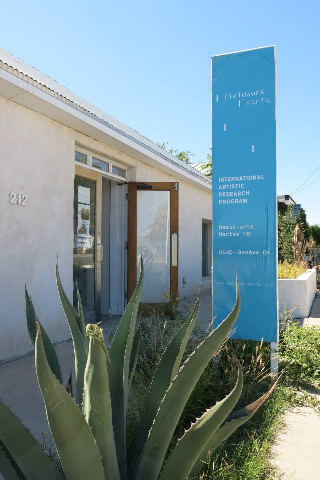 1385293_560019710735896_1995682993_n