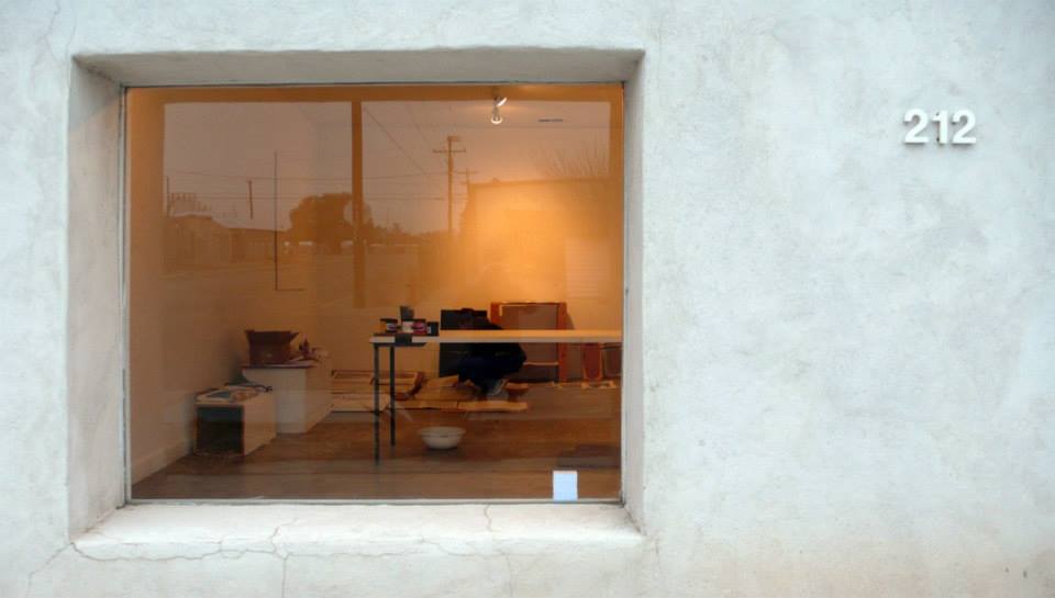 1390780_560019657402568_1161614114_n