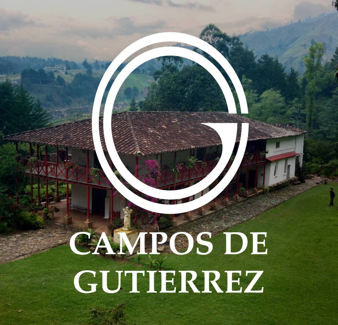 1417801_568690399868165_2103504958_o