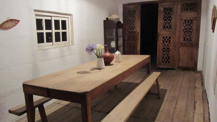 227911_150364255034117_3673956_n