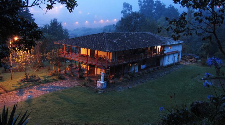 230647_150366008367275_92890_n