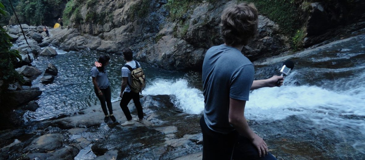 470007_292900400780501_42506990_o