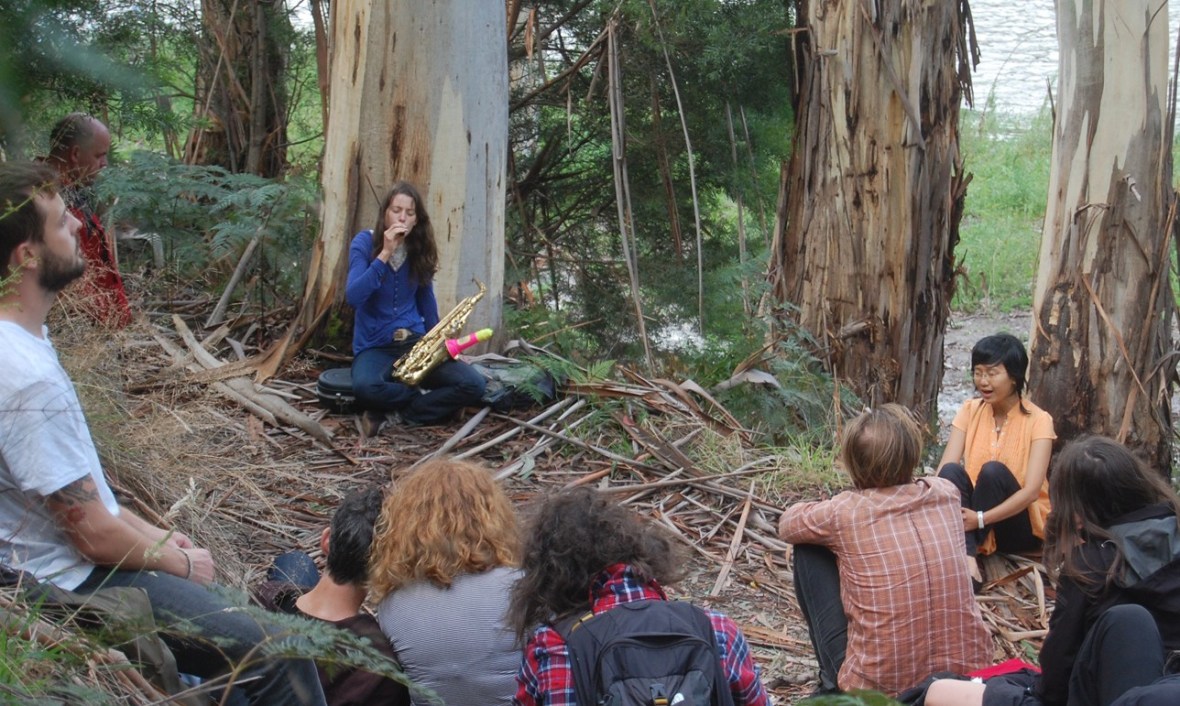 Alice-and-Rosalind-11-1288x771