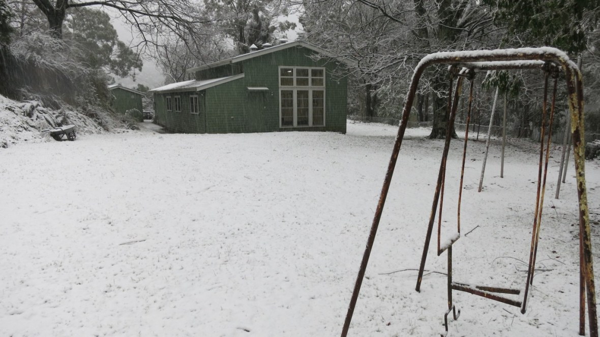 IMG_2689-e1403580960156-1370x771