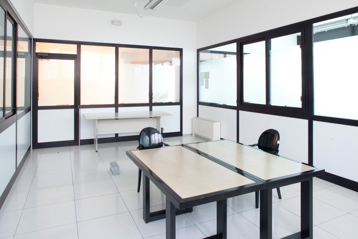 pespow-creative-residency-1