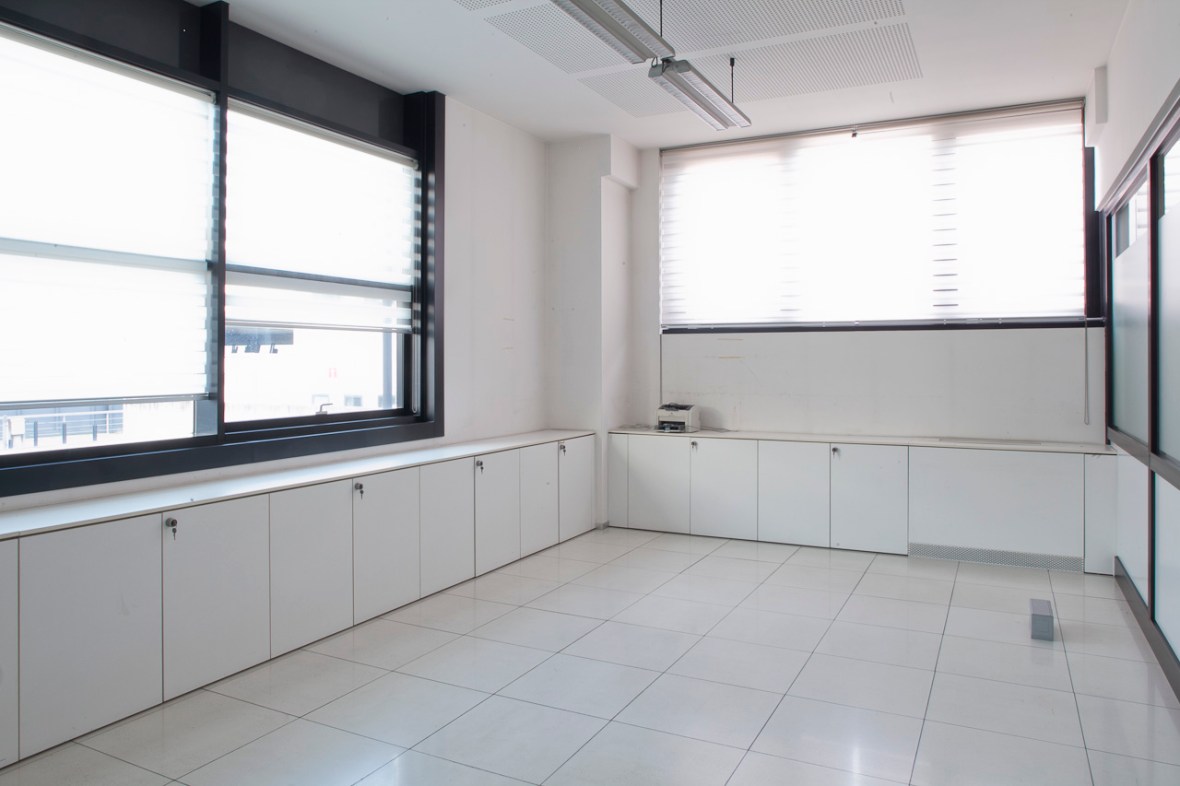 pespow-creative-residency-3