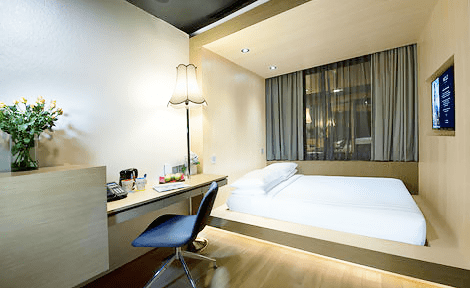 Screen Shot 2014-07-11 at 10.51.39 AM