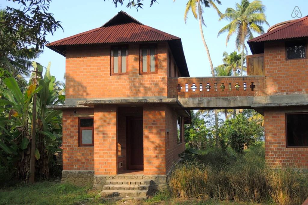 10557150_794750117257712_4679339455400928315_o