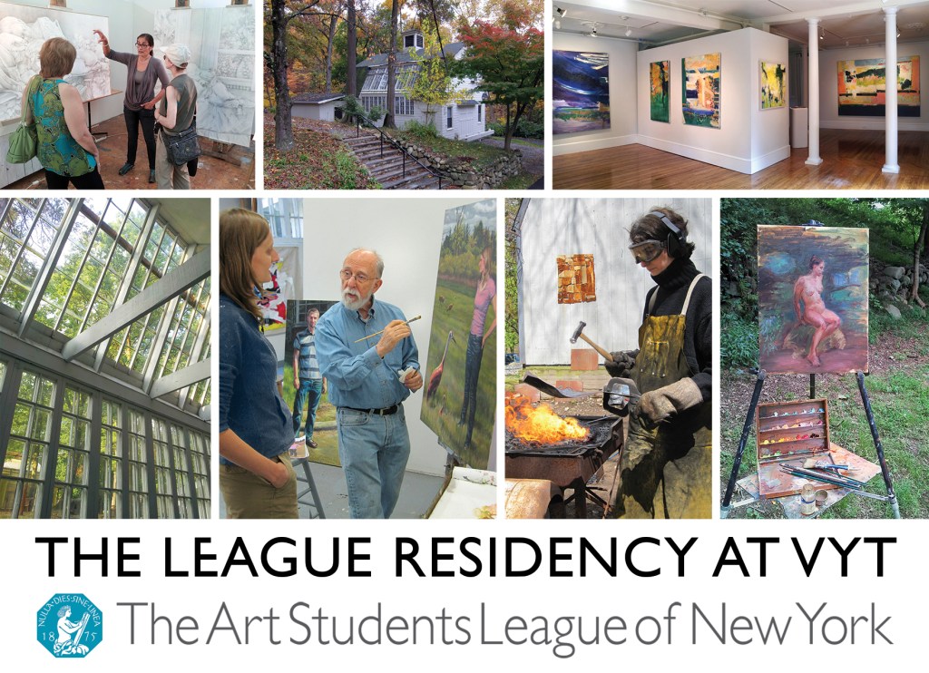 4x9 - Back - Landscape