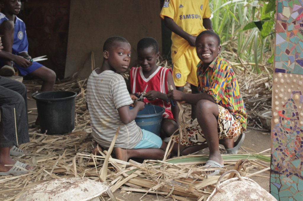 KTGhana_20110818_2527