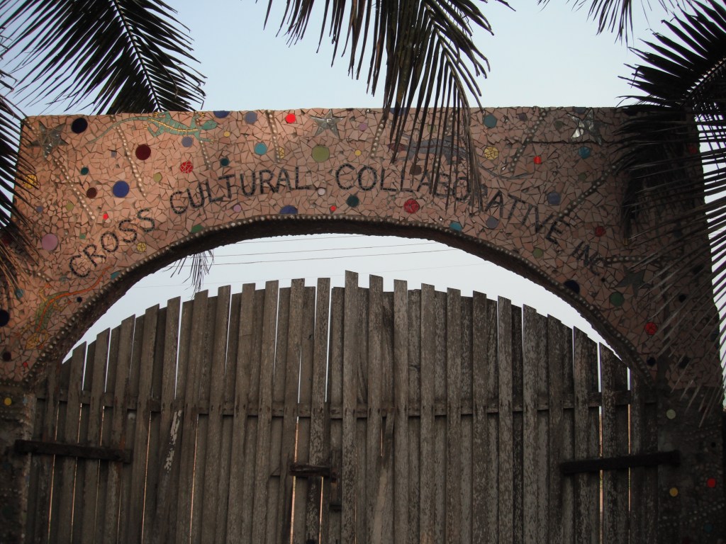 KTGhana_20110822_1749