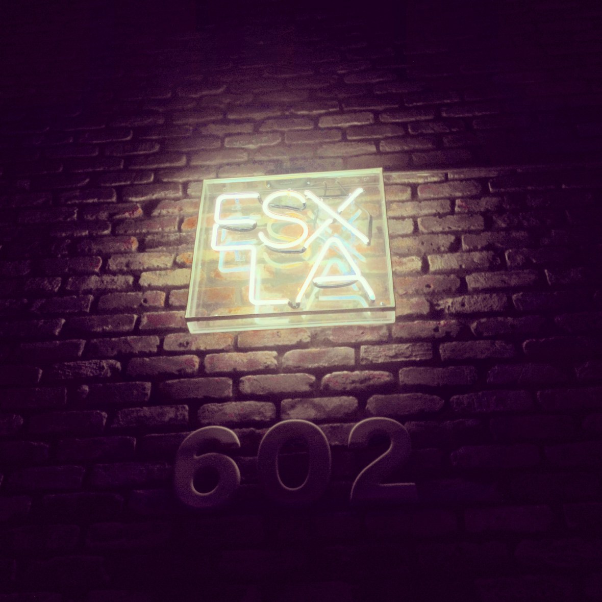 Jason_Ramos-IMG_2697