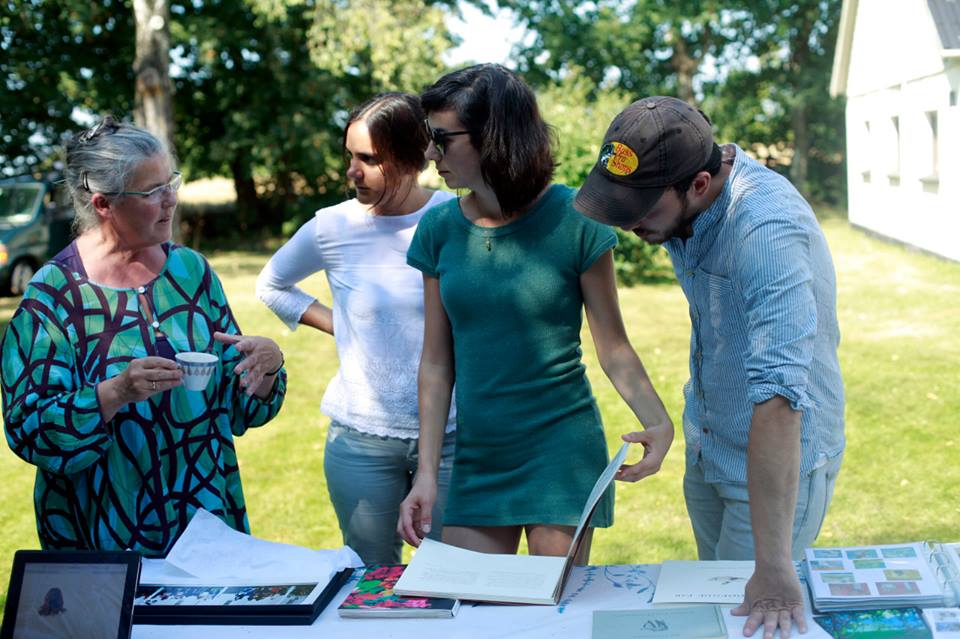 11117805_10207054829788264_917491676_n