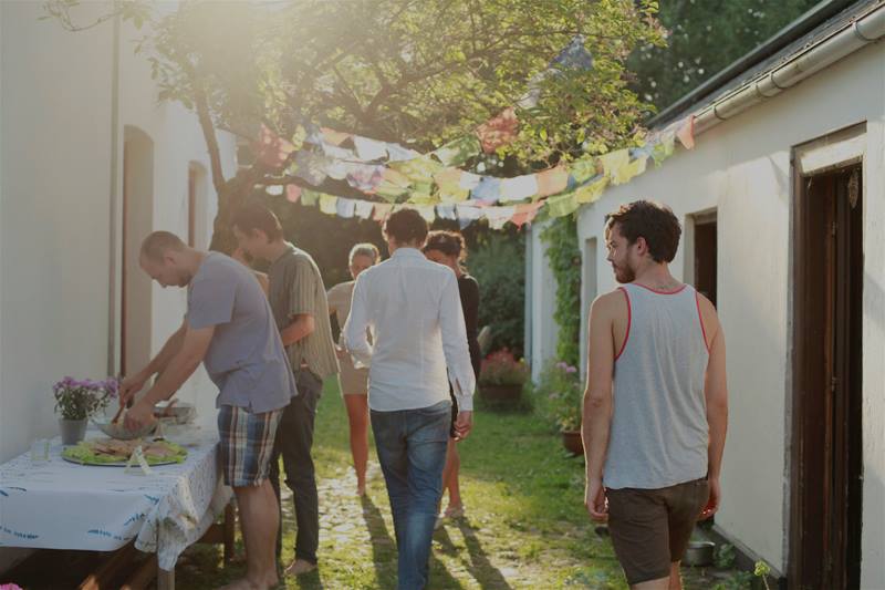 11158146_10207054829708262_665297922_n