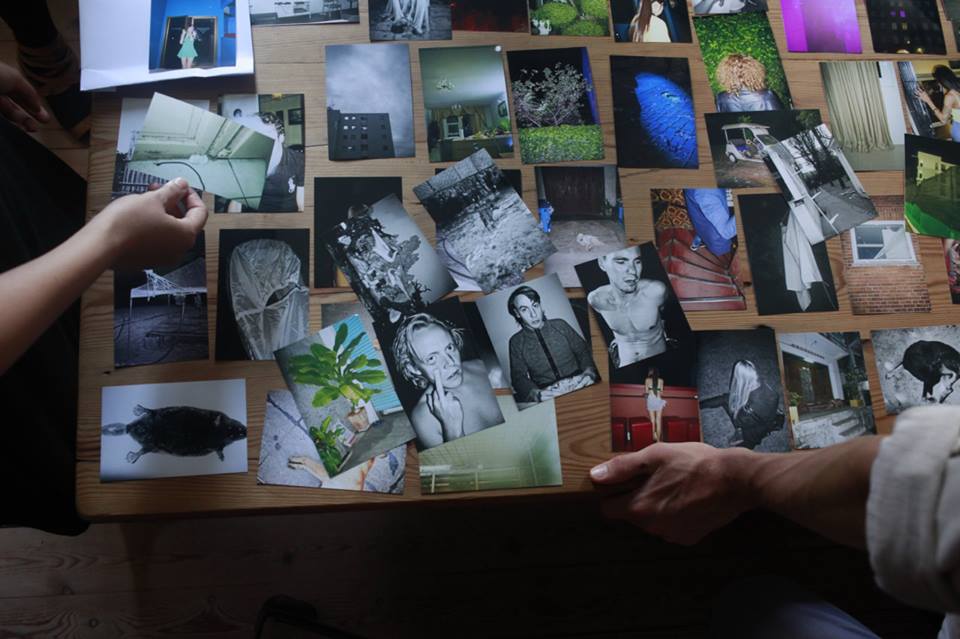 11180210_10207054829828265_1917056019_n